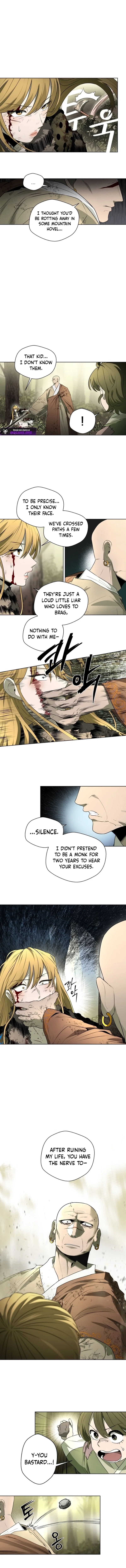 Chapter 53 - Image 7