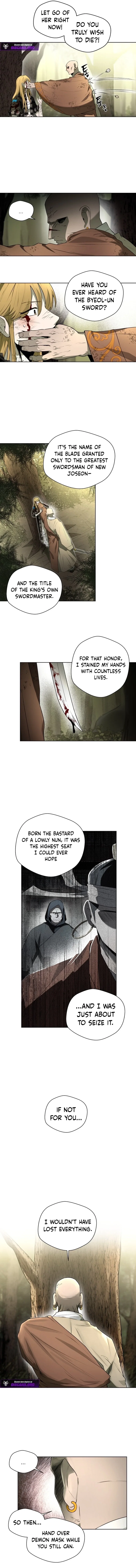 Chapter 53 - Image 8