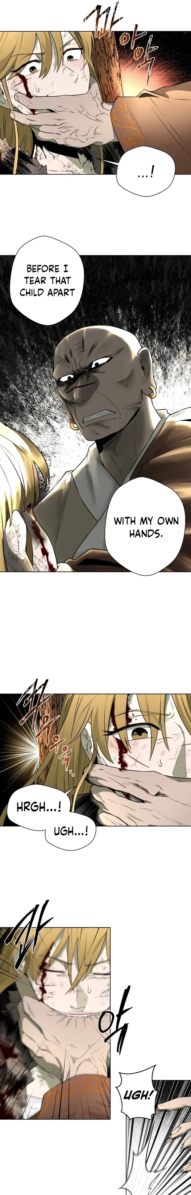 Chapter 53 - Image 9