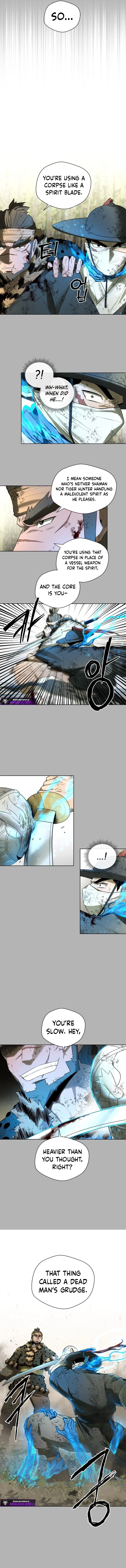 Chapter 54 - Image 10