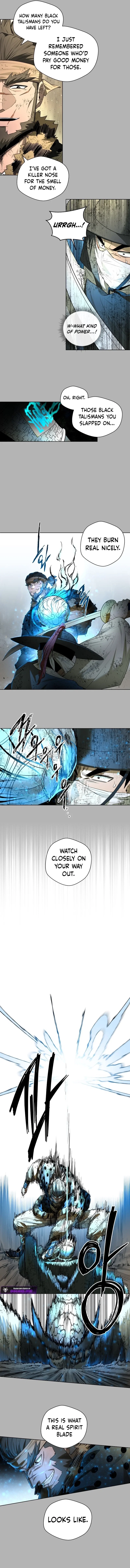 Chapter 54 - Image 11