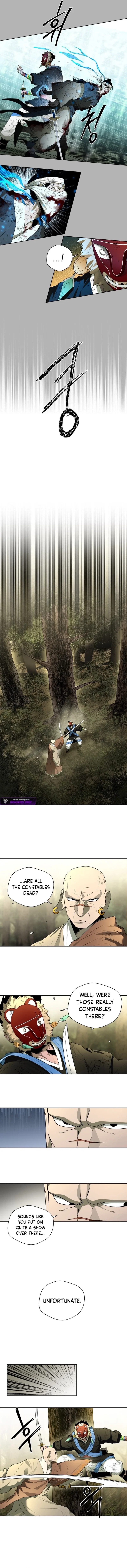 Chapter 54 - Image 12