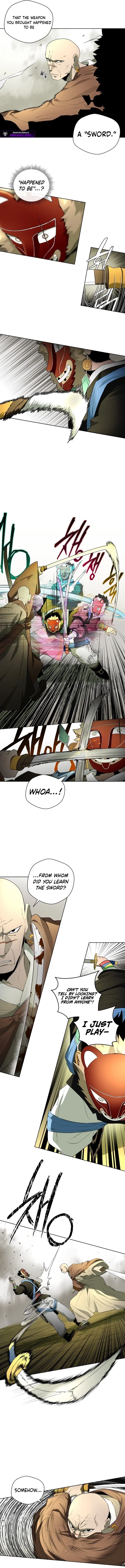 Chapter 54 - Image 13