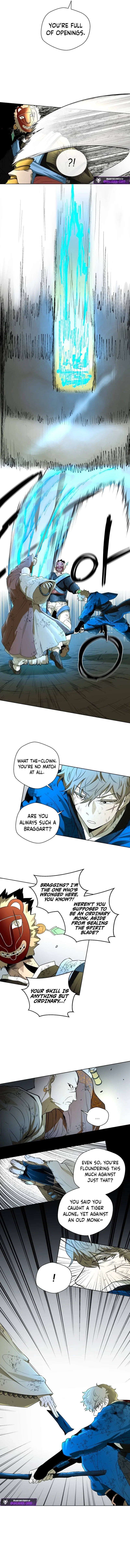 Chapter 54 - Image 14