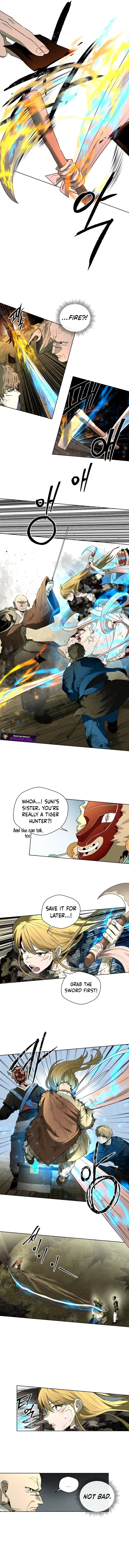 Chapter 54 - Image 15