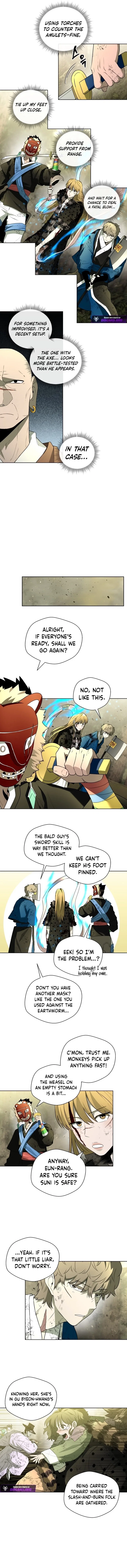 Chapter 54 - Image 16