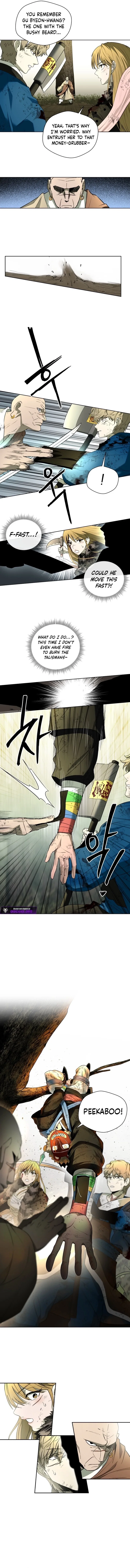 Chapter 54 - Image 17
