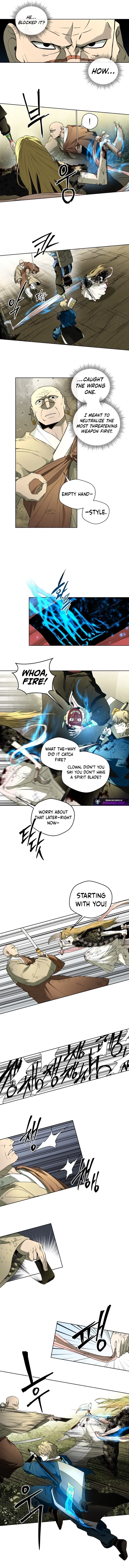 Chapter 54 - Image 18