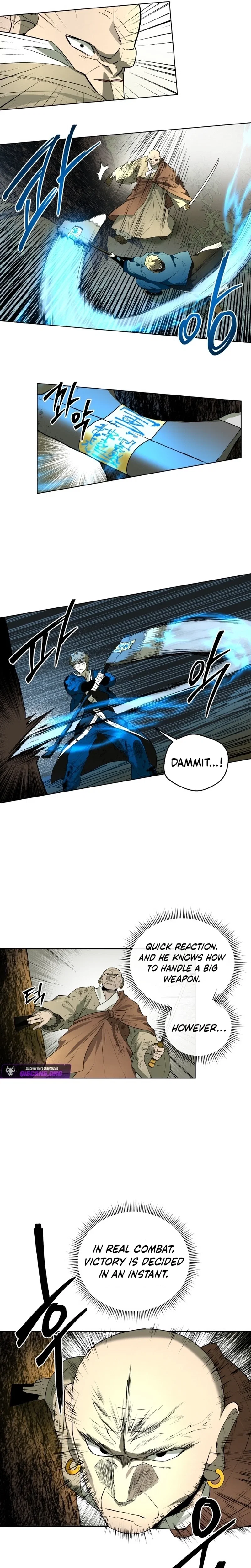 Chapter 54 - Image 19