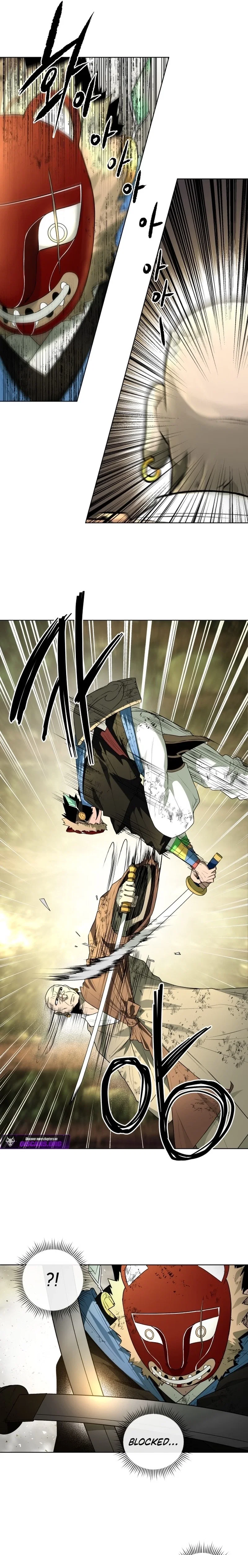 Chapter 54 - Image 2