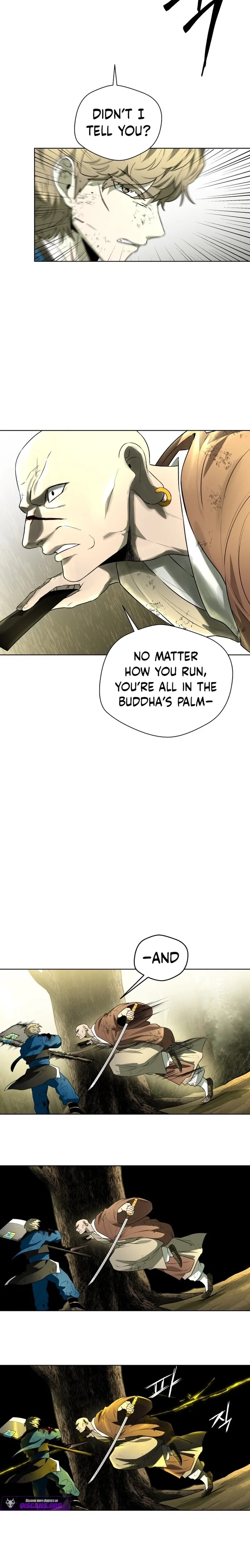 Chapter 54 - Image 20