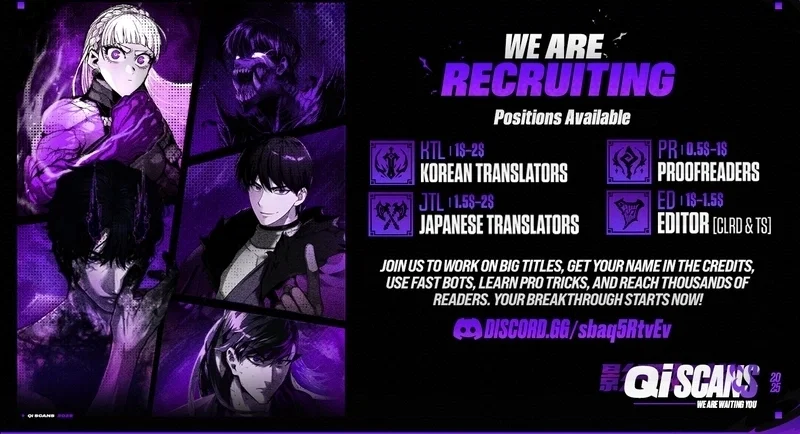 Chapter 54 - Image 22