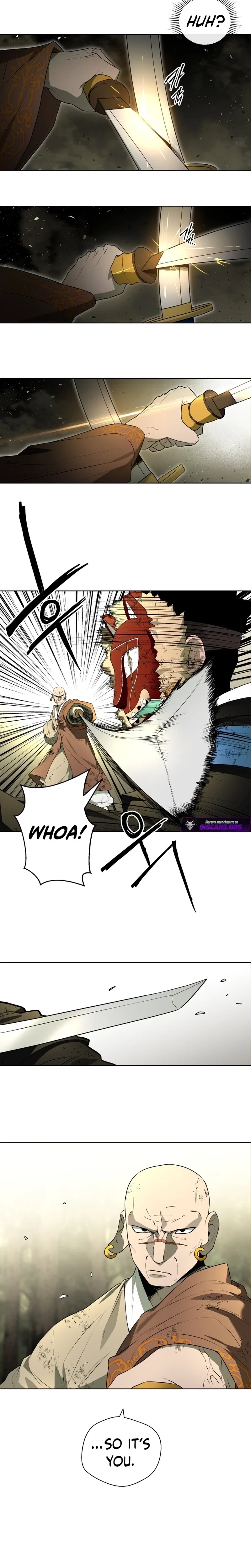 Chapter 54 - Image 3