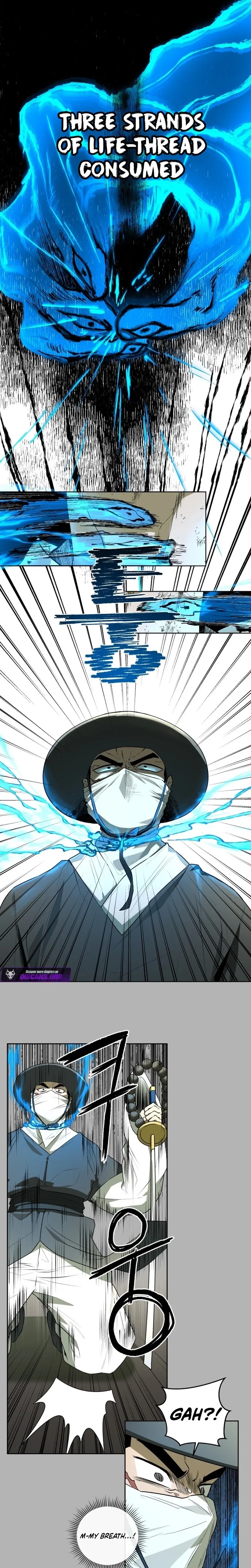 Chapter 54 - Image 5