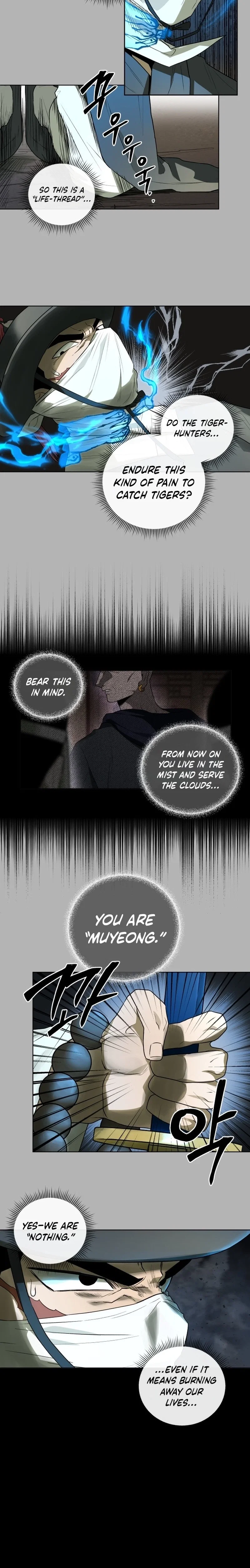 Chapter 54 - Image 6