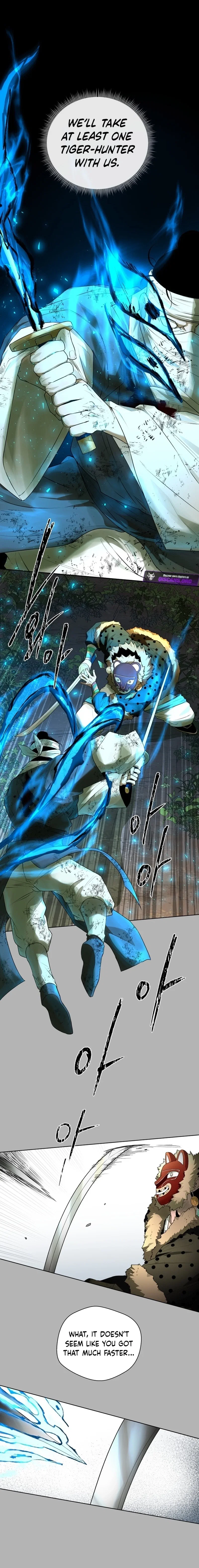 Chapter 54 - Image 7