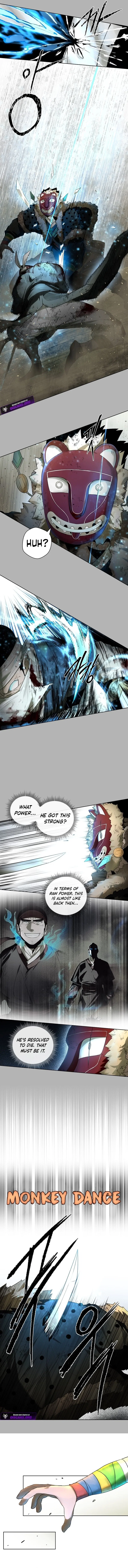 Chapter 54 - Image 8