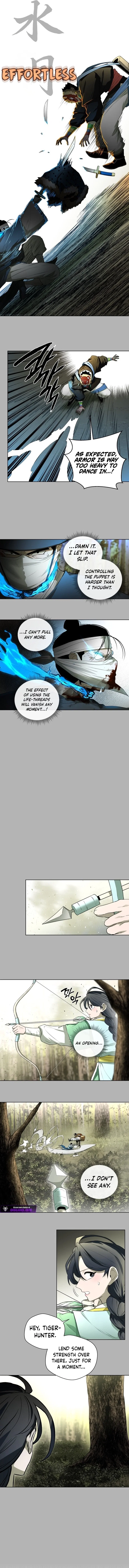 Chapter 54 - Image 9