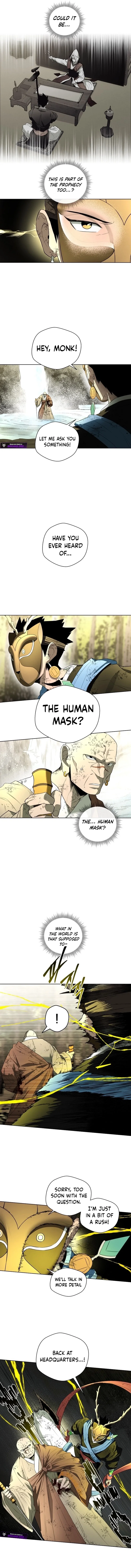 Chapter 55 - Image 10