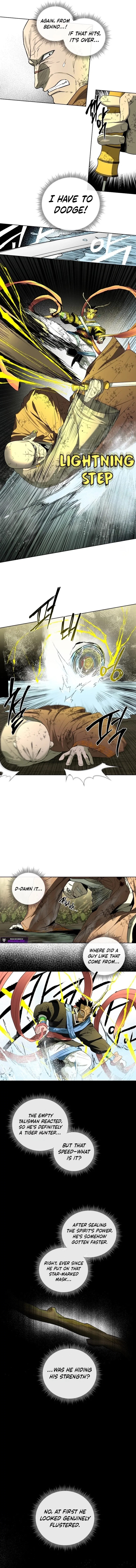 Chapter 55 - Image 11