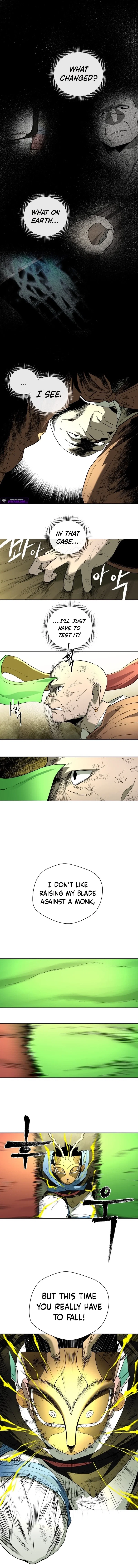 Chapter 55 - Image 12