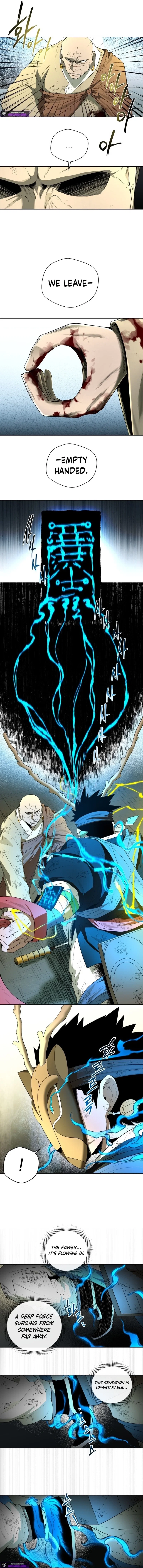 Chapter 55 - Image 13