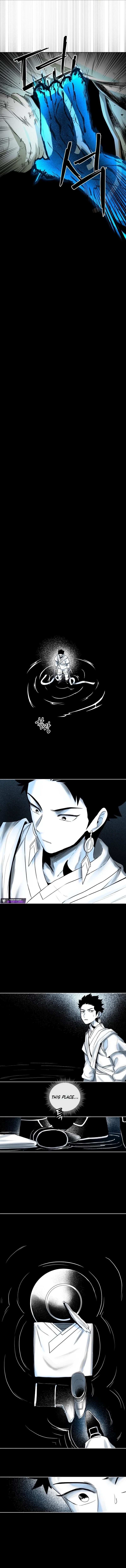 Chapter 55 - Image 14