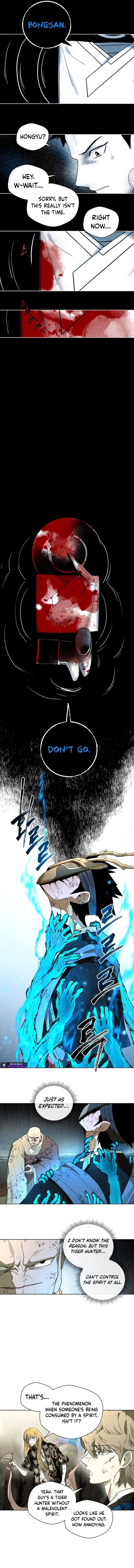 Chapter 55 - Image 15