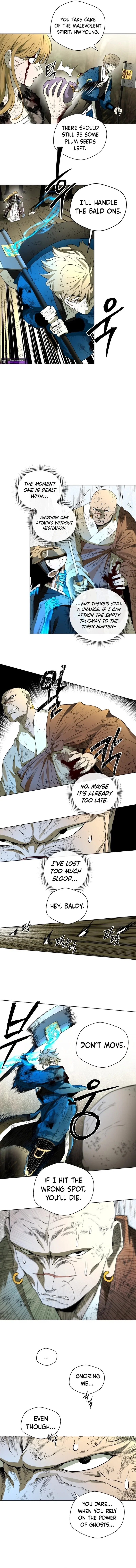 Chapter 55 - Image 16