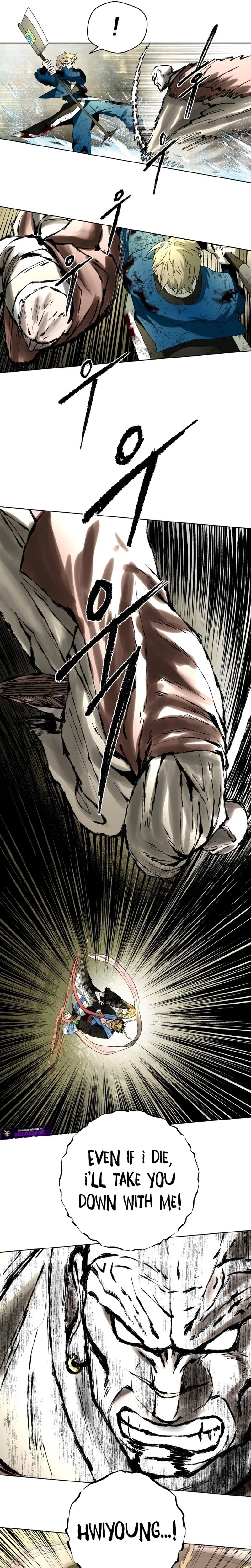 Chapter 55 - Image 18