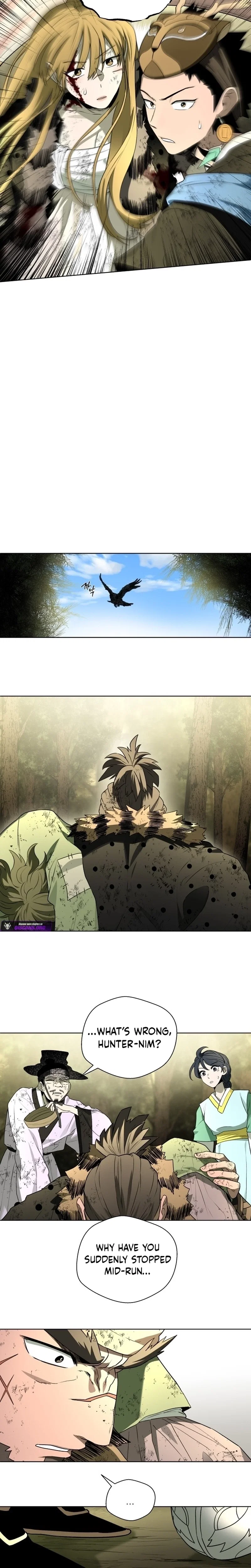 Chapter 55 - Image 19