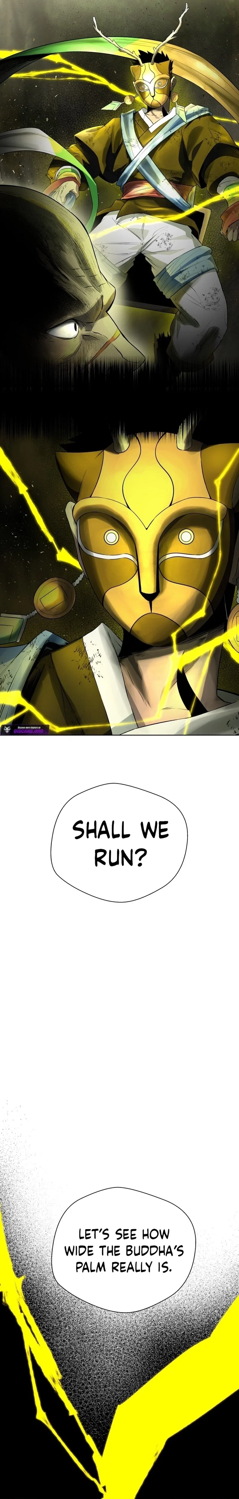 Chapter 55 - Image 2