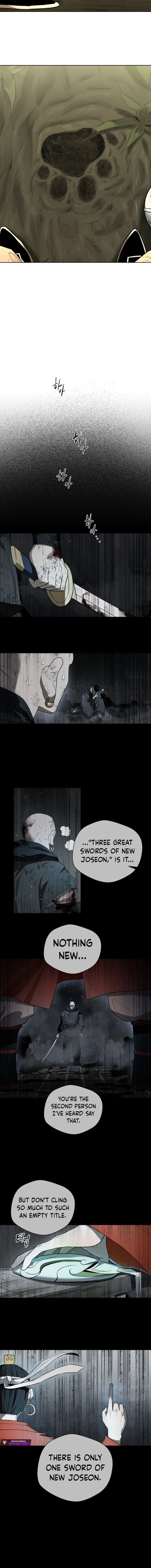 Chapter 55 - Image 20