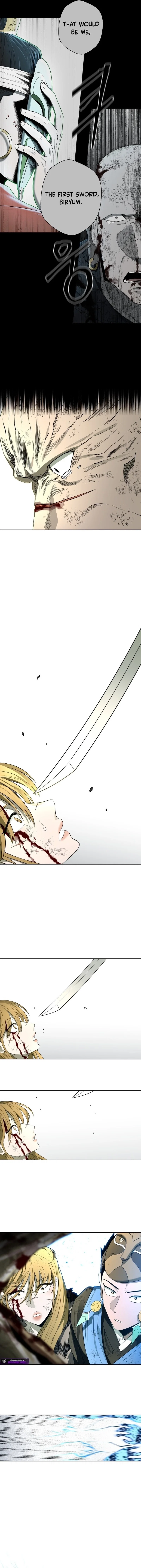 Chapter 55 - Image 21