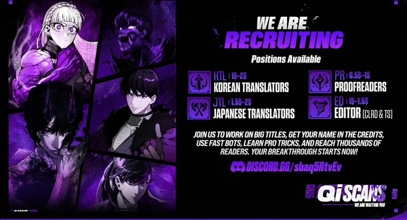 Chapter 55 - Image 23