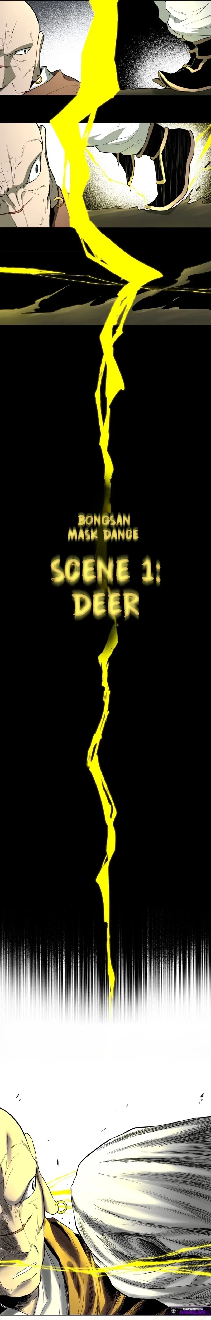 Chapter 55 - Image 3