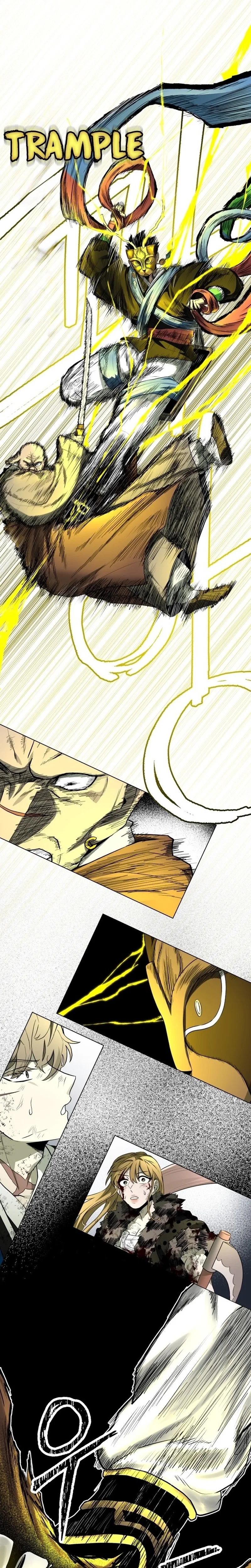 Chapter 55 - Image 4