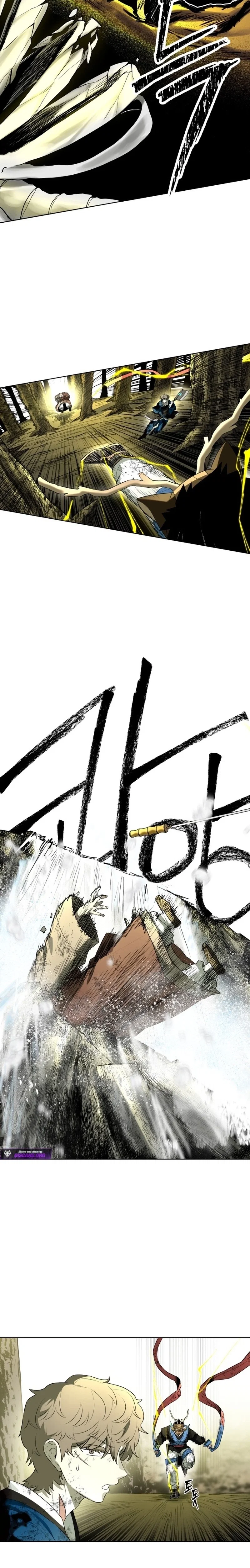 Chapter 55 - Image 5