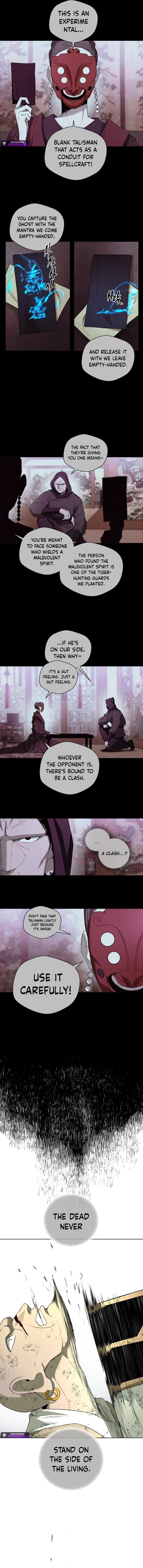 Chapter 55 - Image 7