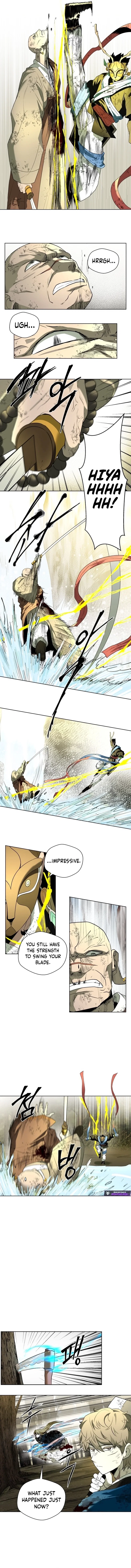 Chapter 55 - Image 8