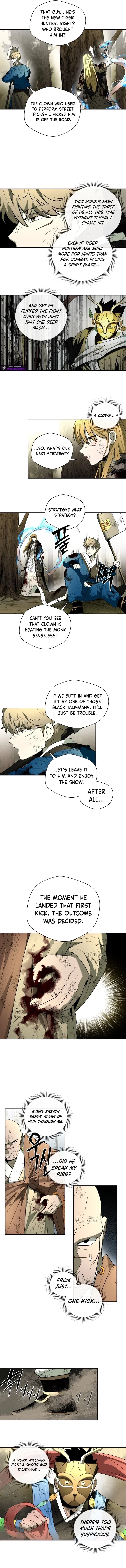 Chapter 55 - Image 9