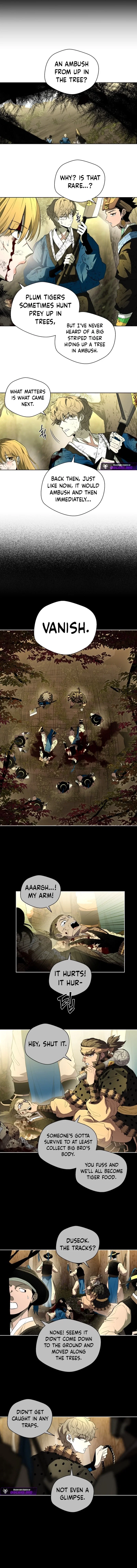 Chapter 56 - Image 10