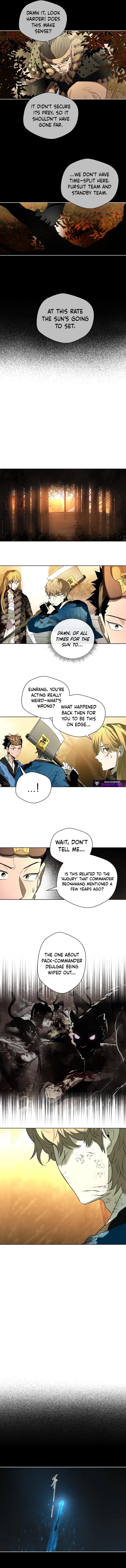 Chapter 56 - Image 11