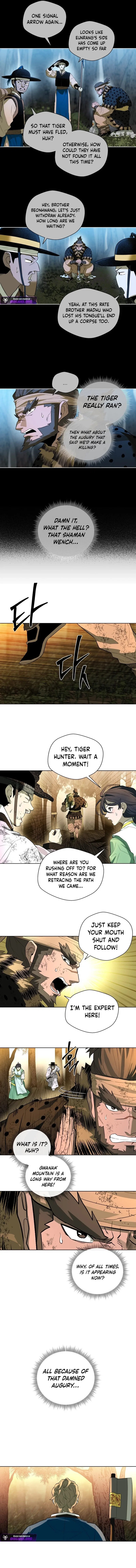 Chapter 56 - Image 12