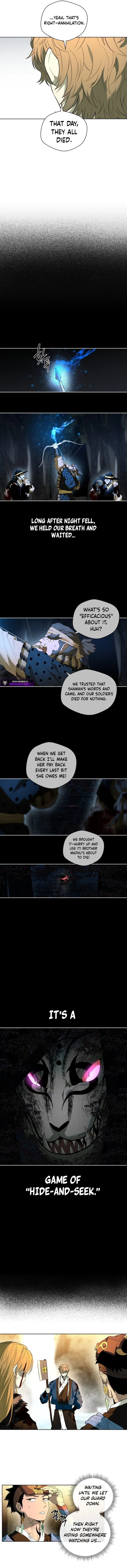 Chapter 56 - Image 13