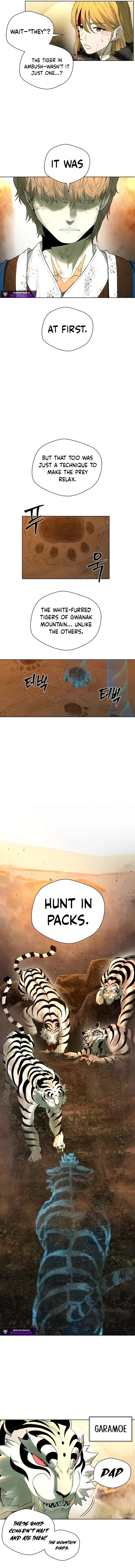 Chapter 56 - Image 14