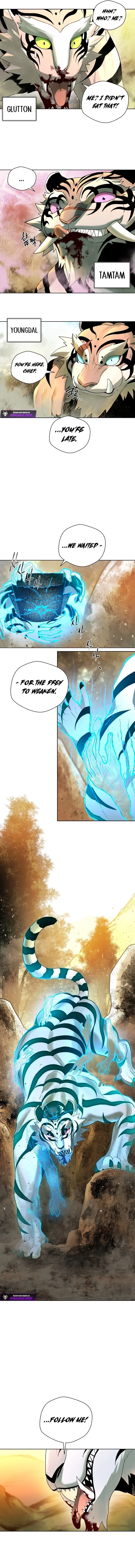 Chapter 56 - Image 15