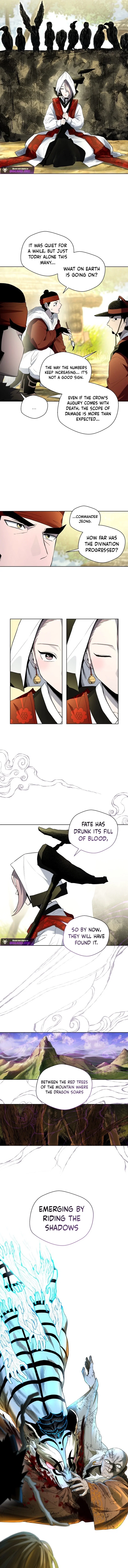 Chapter 56 - Image 2