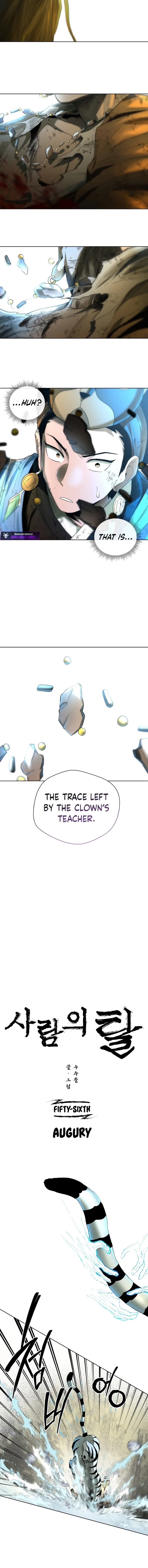 Chapter 56 - Image 3