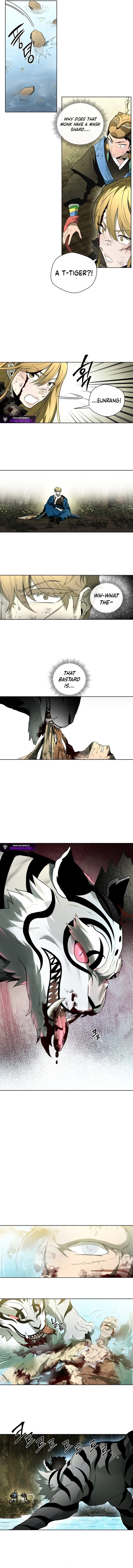 Chapter 56 - Image 4